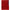 1016-16 A5 6 Ringplaner Organizer Rot