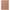 1016-72 Clipbook A5 6 Ring Binder Agenda Pastellrosa Grün