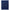 1016-75 Clipbook A5 Ringbinderplaner Croco Indigo