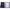1016-75 Clipbook A5 Ringbinderplaner Croco Indigo