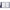 1016-75 Clipbook A5 Ringbinderplaner Croco Indigo