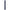 1016-75 Clipbook A5 Ringbinderplaner Croco Indigo