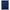 1016-75 Clipbook A5 Ringbinderplaner Croco Indigo