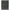 1016-76 A5 Binderplaner Clipbook  Croco Grau