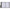 1016-76 A5 Binderplaner Clipbook  Croco Grau