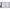 1016-76 A5 Binderplaner Clipbook  Croco Grau
