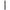 1016-76 A5 Binderplaner Clipbook  Croco Grau