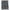 1016-76 A5 Binderplaner Clipbook  Croco Grau