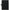 1111-01 Personal Ring Planner Grain Black