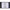 1111-01 Personal Ring Planner Grain Black