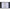 1111-01 Personal Ring Planner Grain Black