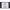 1111-01 Personal Ring Planner Grain Black