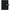 1111-01 Personal Ring Planner Grain Black