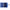 1111-07 hervulbare Personal Organizer Croco Mediterraan blauw