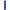 1111-07 hervulbare Personal Organizer Croco Mediterraan blauw