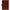 1111-10 nachfüllbar Personal 6 Ringbindemittel Organizer Croco Cognac