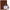1111-10 nachfüllbar Personal 6 Ringbindemittel Organizer Croco Cognac