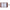 1111-10 nachfüllbar Personal 6 Ringbindemittel Organizer Croco Cognac