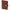 1111-10 nachfüllbar Personal 6 Ringbindemittel Organizer Croco Cognac