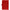 1111-11 Nachfüllbar Personal 6 Ring Binder Planer Croco Rot
