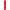 1111-11 Nachfüllbar Personal 6 Ring Binder Planer Croco Rot