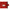 1111-11 Nachfüllbar Personal 6 Ring Binder Planer Croco Rot
