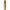 1111-14 hervulbare Personal Ringband Croco Goud