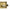 1111-14 hervulbare Personal Ringband Croco Goud