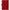 1111-16 Personal 6 Ringbindemittel rot