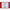 1111-16 Personal 6 Ringbindemittel rot