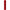 1111-16 Personal 6 Ringbindemittel rot