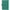 1111-18 Personal Ringagenda Organizer Muntgroen