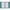 1111-18 Personal Ringagenda Organizer Muntgroen