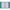 1111-18 Personal Ringagenda Organizer Muntgroen