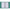 1111-18 Personal Ringagenda Organizer Muntgroen