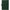 1111-19 Personal Ring Agenda Planner Forest Green