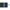 1111-19 Personal Ring Agenda Planner Forest Green