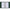 1111-19 Personal Ring Agenda Planner Forest Green