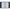 1111-19 Personal Ring Agenda Planner Forest Green