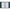 1111-19 Personal Ring Agenda Planner Forest Green