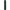 1111-19 Personal Ring Agenda Planner Forest Green