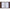 1111-20 Personal 6 Ringplaner Kastanienbraun