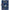 1111-30 Personal Organizer Blumenmeer blau