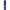 1111-30 Personal Organizer Blumenmeer blau