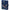 1111-30 Personal Organizer Blumenmeer blau