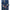 1111-30 Personal Organizer Blumenmeer blau
