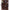1111-31 Personal organizer Flowersea braun