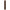 1111-39 Nachfüllbar Personal Agenda Omber Brown