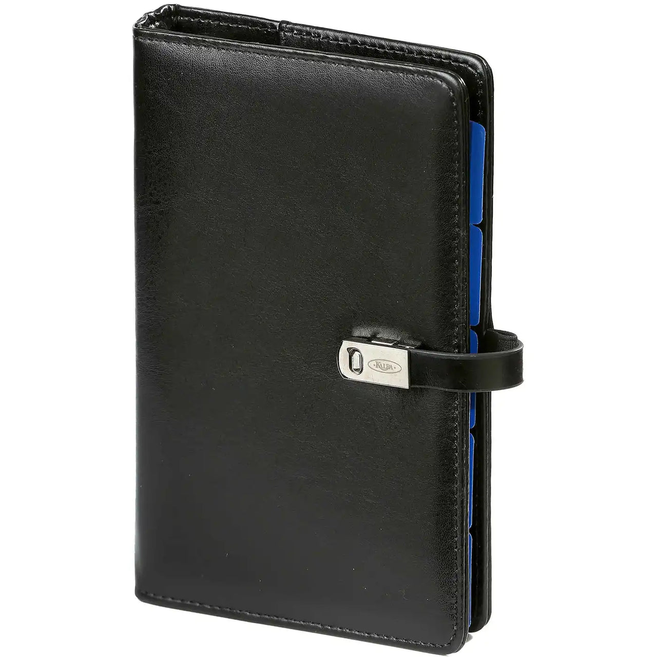  Personal Organizer Pullup Black