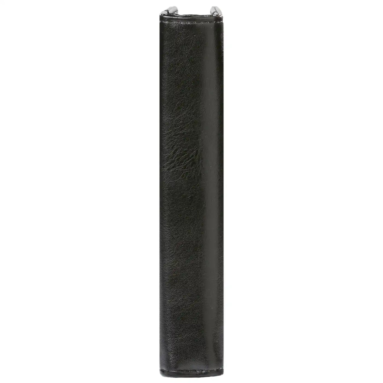 1111-60 Personal Organizer Pull-up zwart